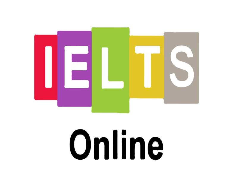 آزمون آیلتس آنلاین جدید برای حمایت از دانشجویان تحت تأثیر محدودیت های Covid-19